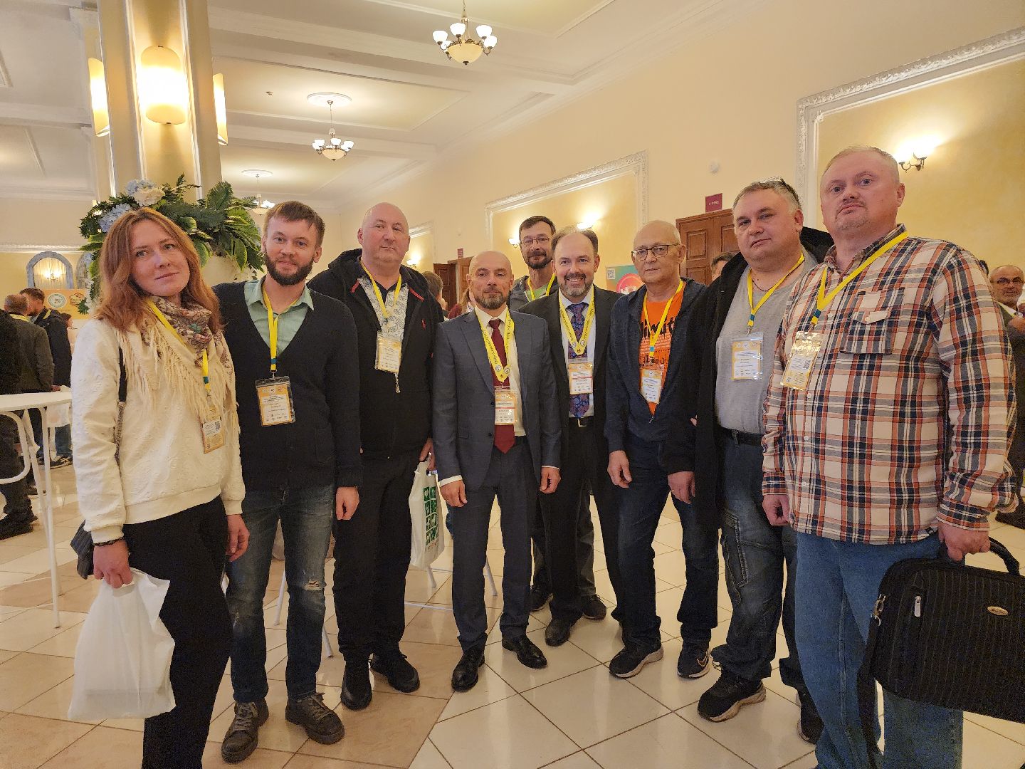 АпиФорум2024, серпухов, подмосковье, пчеловодство, пчеловоды россии,