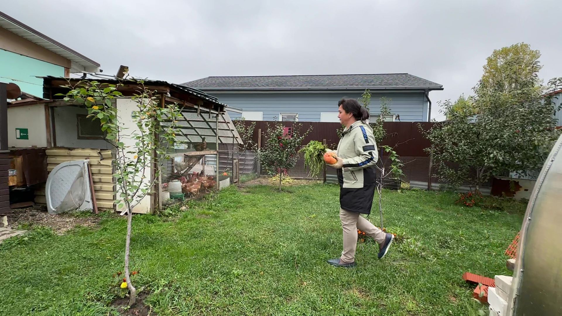 Реутов, медицина, здравоохранение, врачи, династия, семья,