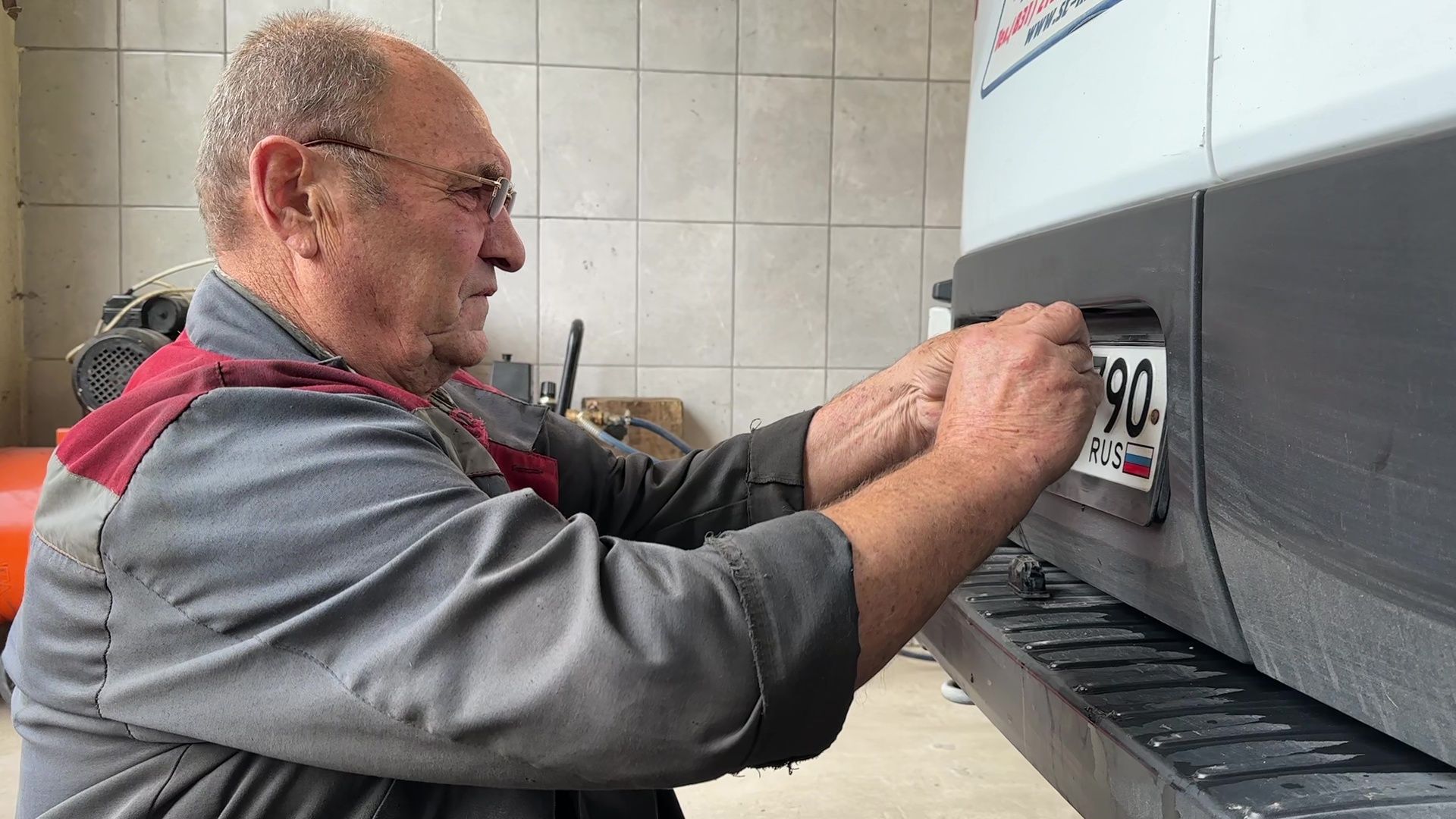 Реутов, медицина, здравоохранение, врачи, династия, семья,