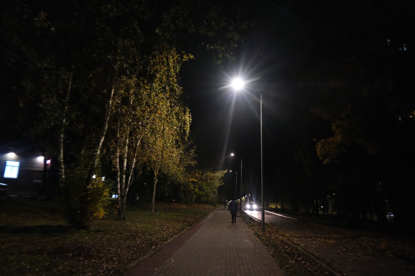 пущино, серпухов, светлый город,