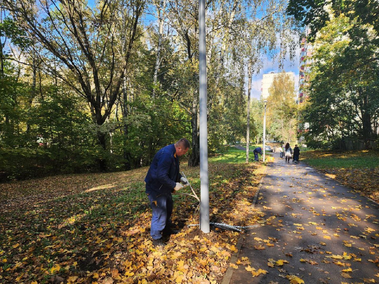 пущино, серпухов, светлый город,