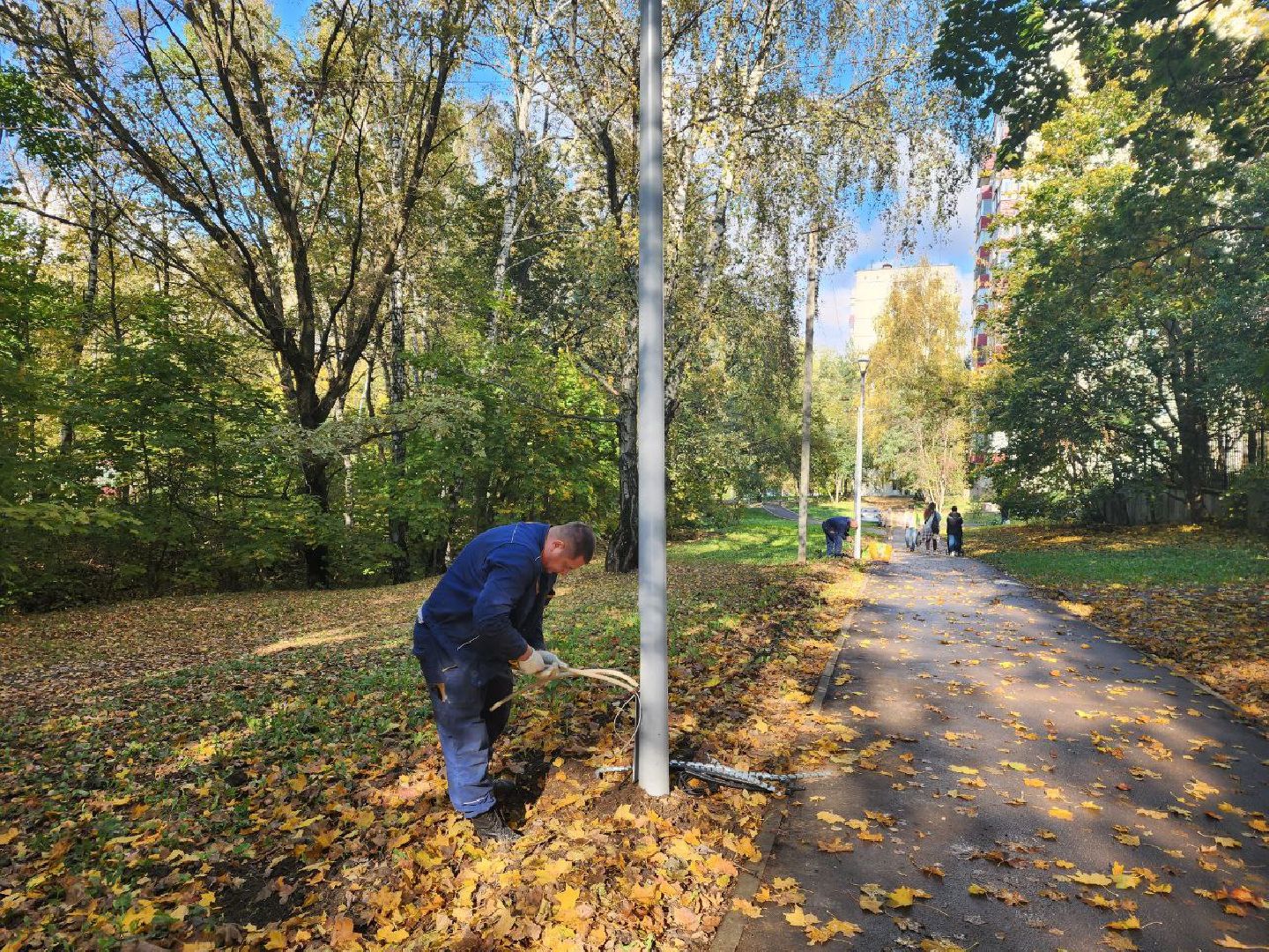 пущино, серпухов, светлый город,