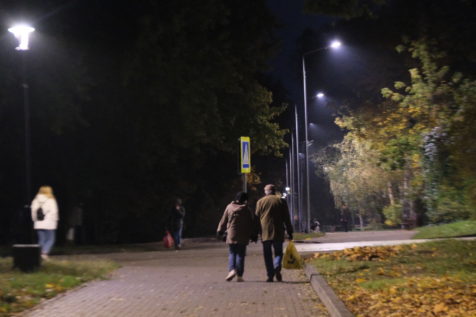 пущино, серпухов, светлый город,