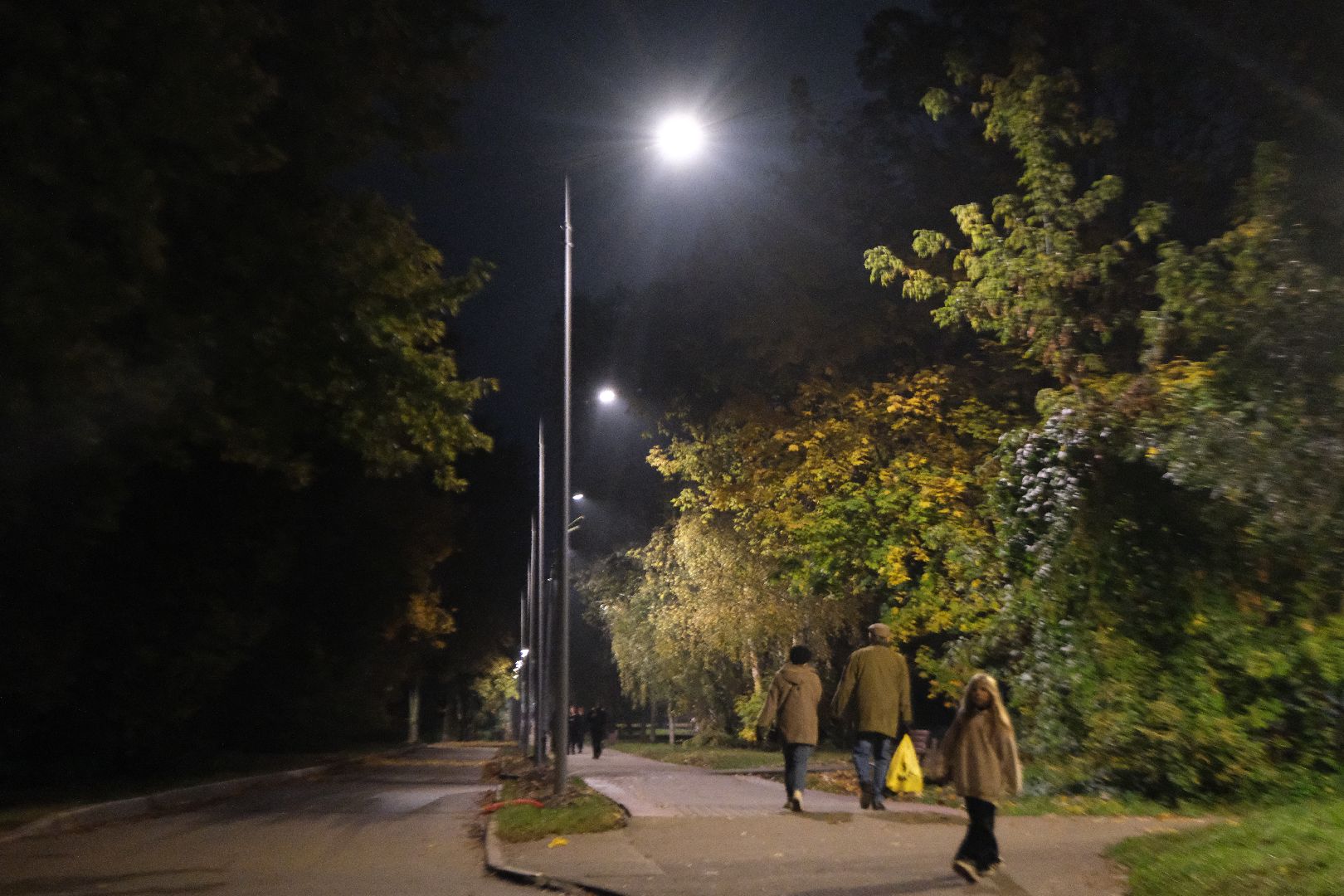 пущино, серпухов, светлый город,