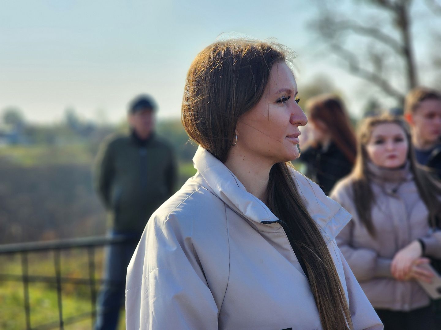 Борисово, 444 лицей, можайск, можайский округ, патриотизм, юнармия, история, вов,