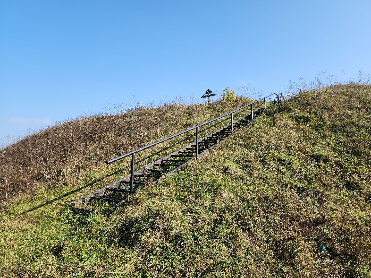 Борисово, 444 лицей, можайск, можайский округ, патриотизм, юнармия, история, вов,