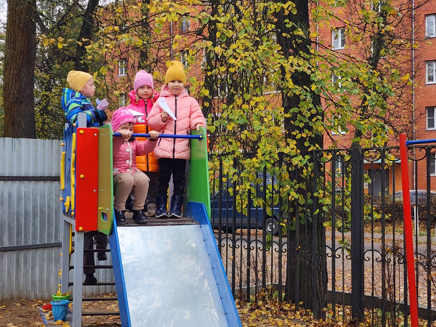 красноармейск, городской округ пушкинский, мывместе, дошкольники,