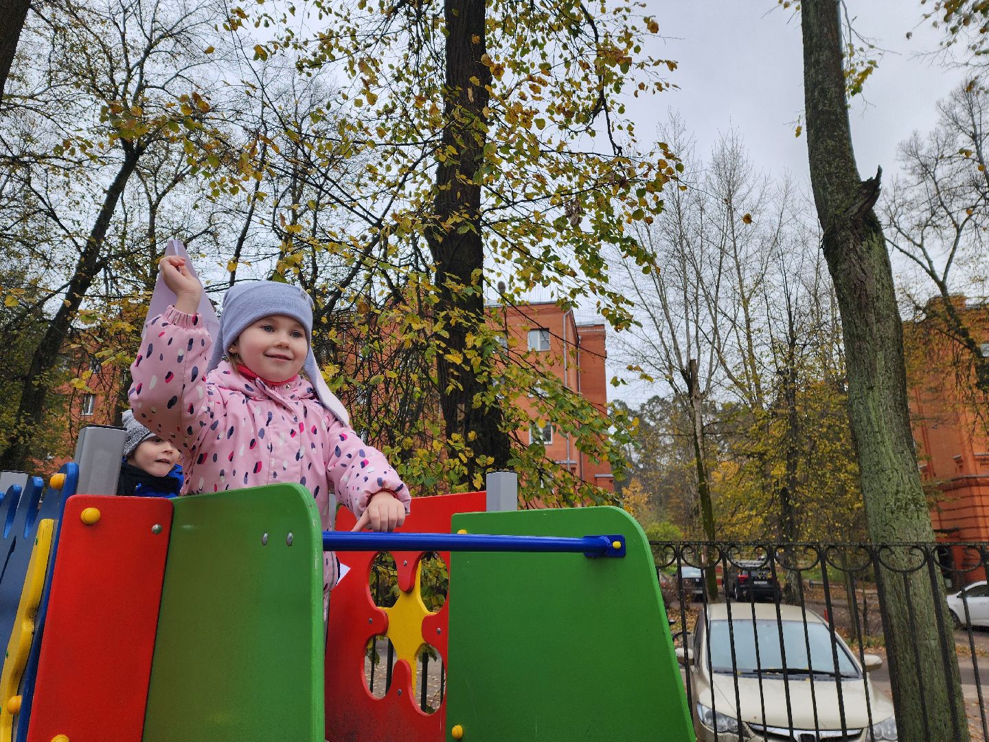 красноармейск, городской округ пушкинский, мывместе, дошкольники,