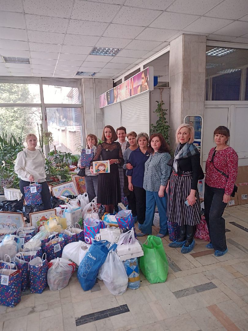 красноармейск, городской округ пушкинский, мывместе, дошкольники,