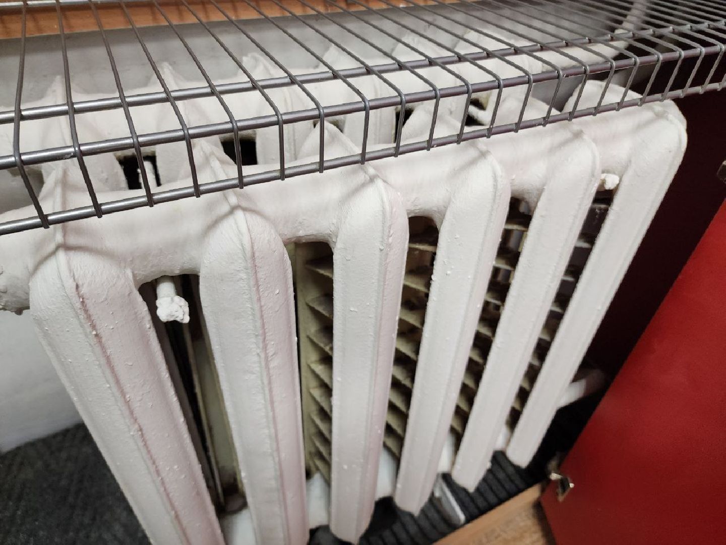 Солнечногорск, Детский сад, Отопление, Тепло, Дети,