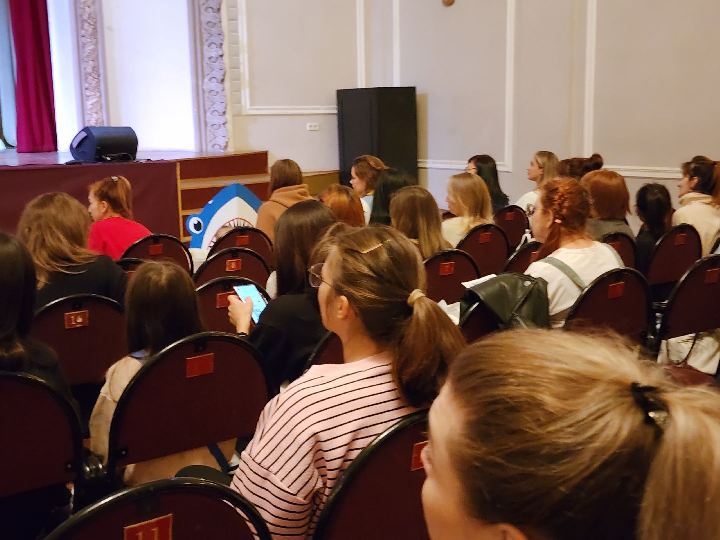 беременность, беременные женщины, фестиваль,