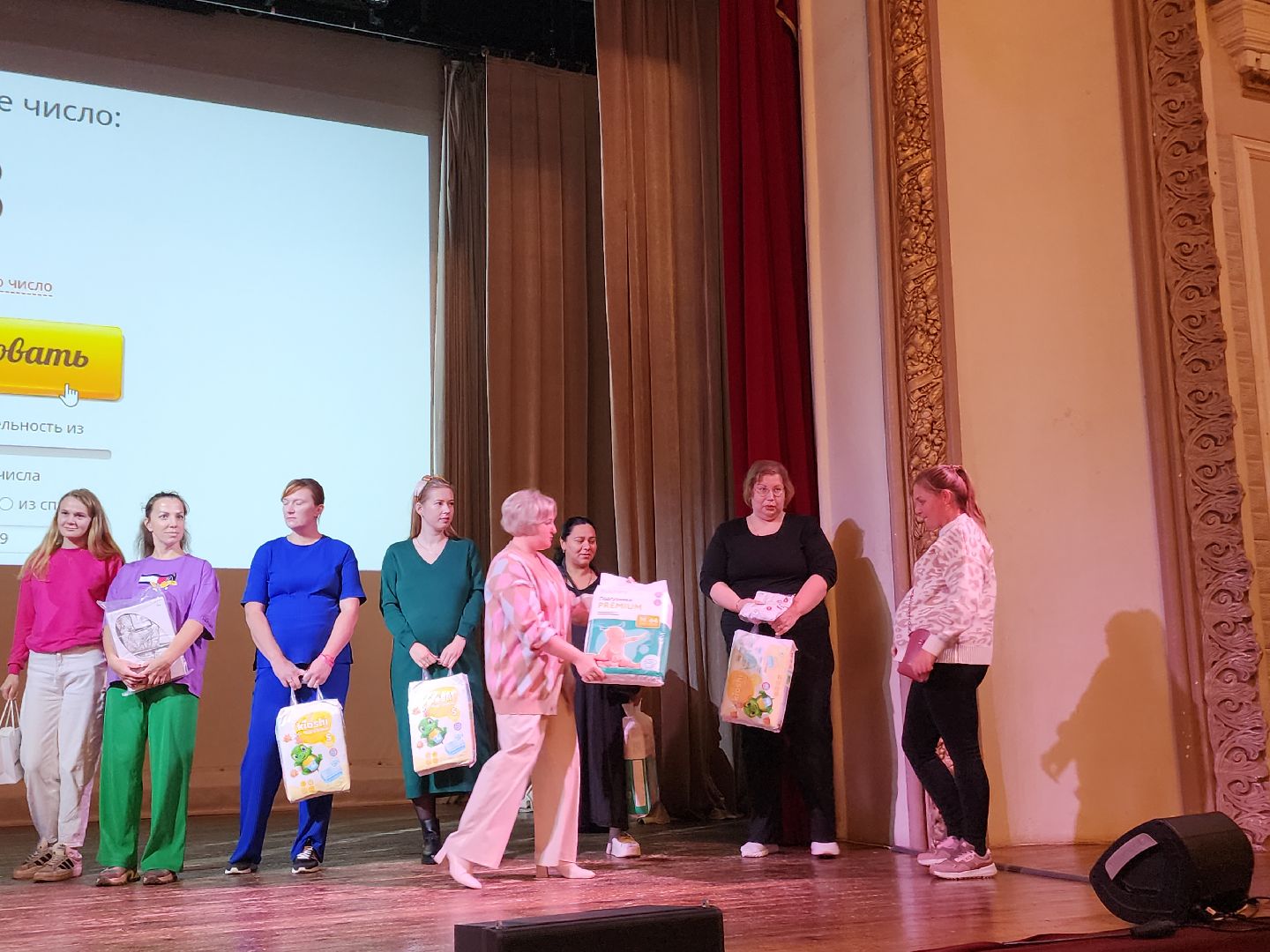 беременность, беременные женщины, фестиваль,