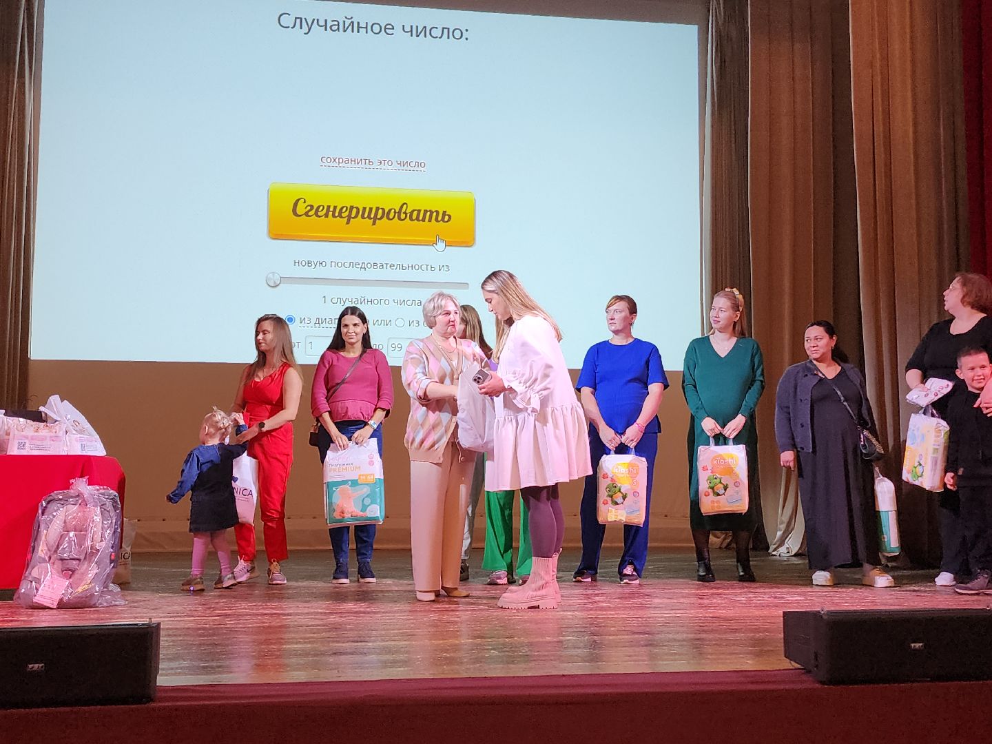 беременность, беременные женщины, фестиваль,