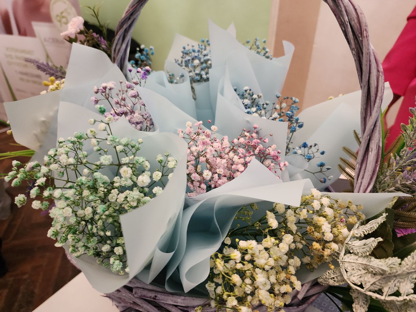 беременность, беременные женщины, фестиваль,