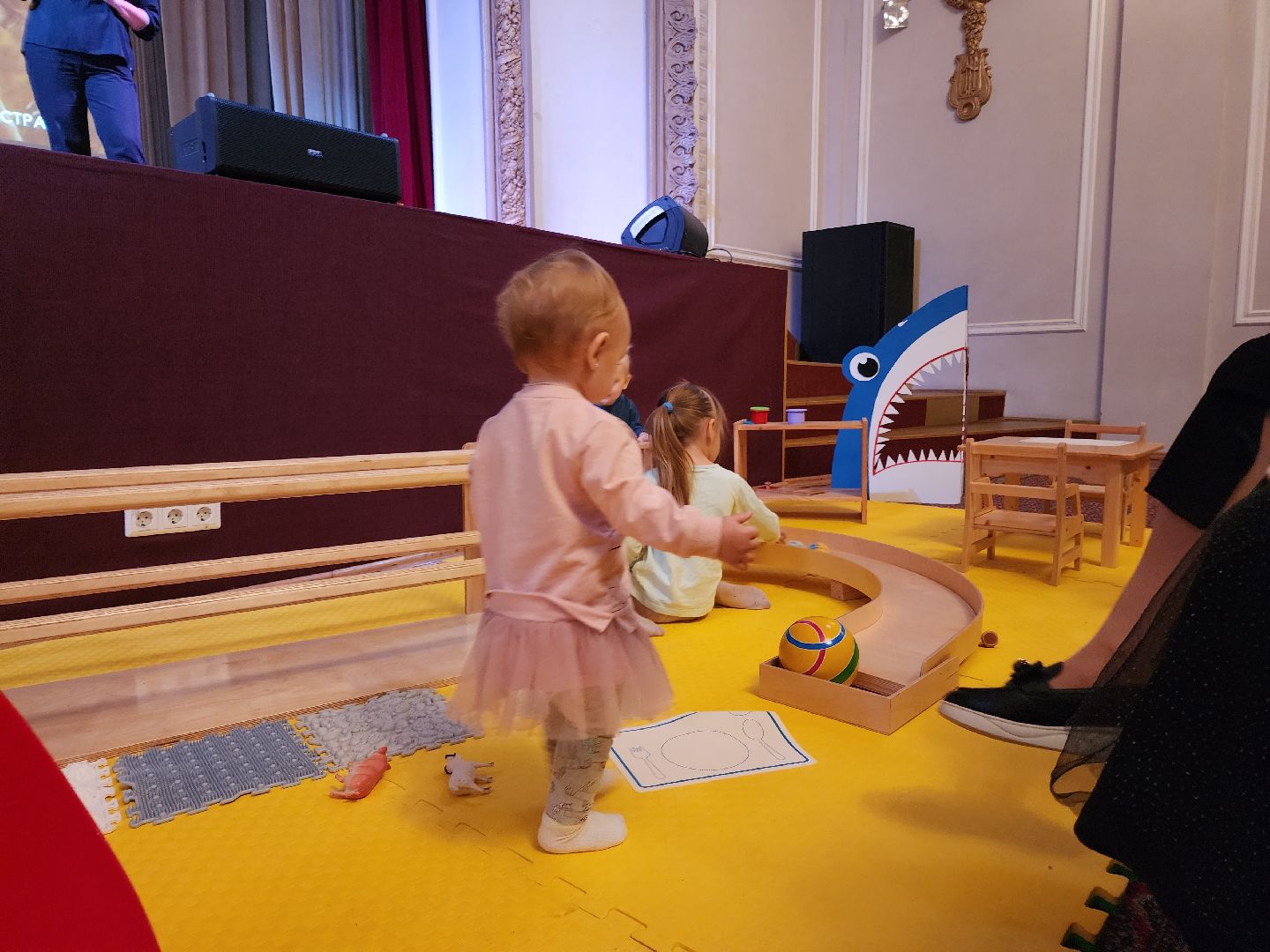 беременность, беременные женщины, фестиваль,