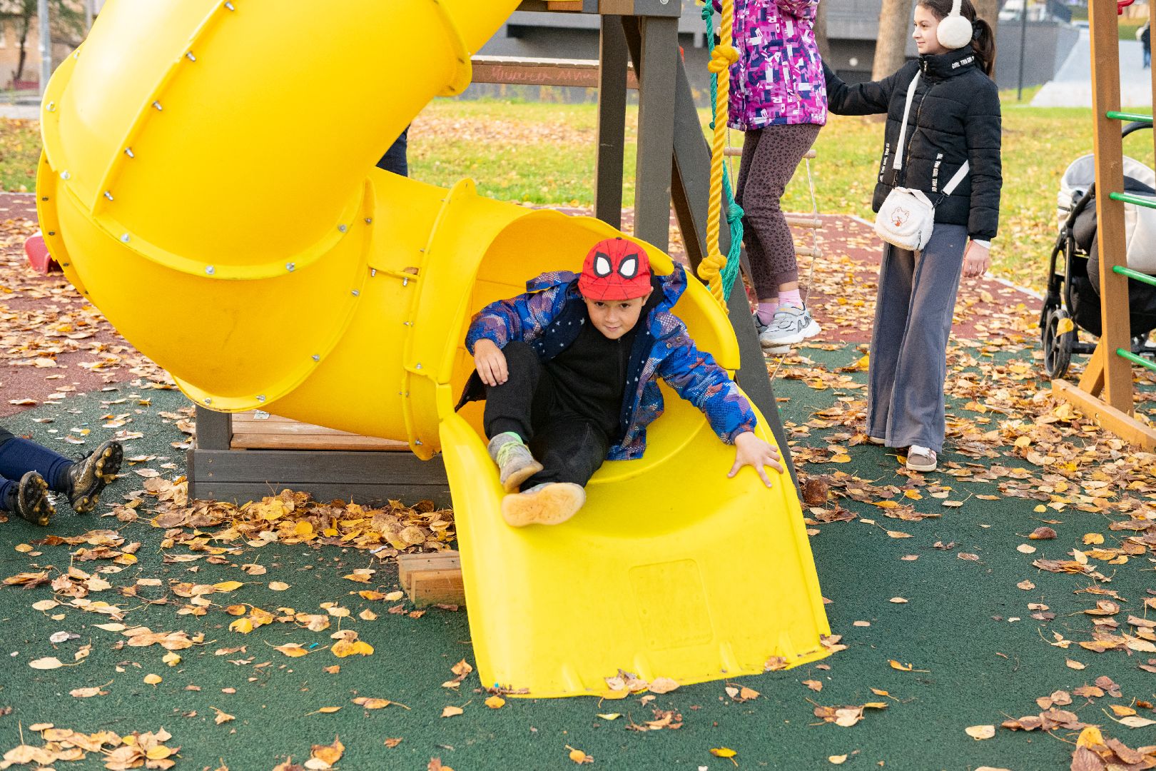лыткарино, лыткарино 6 микрорайон, сквер 6 микрорайона, благоустройство сквера,