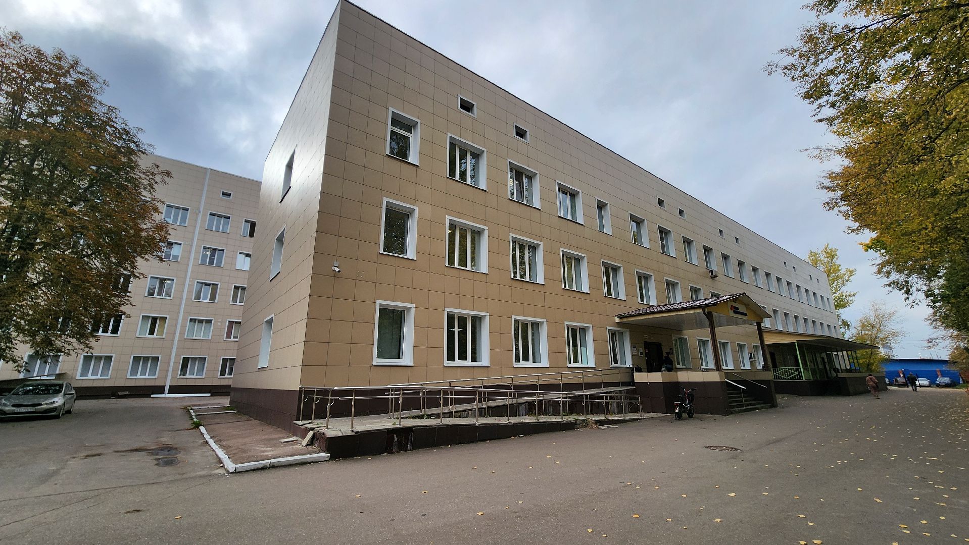 Бронницы, Медицина, Телемедицина, Медицинская консультация онлайн,