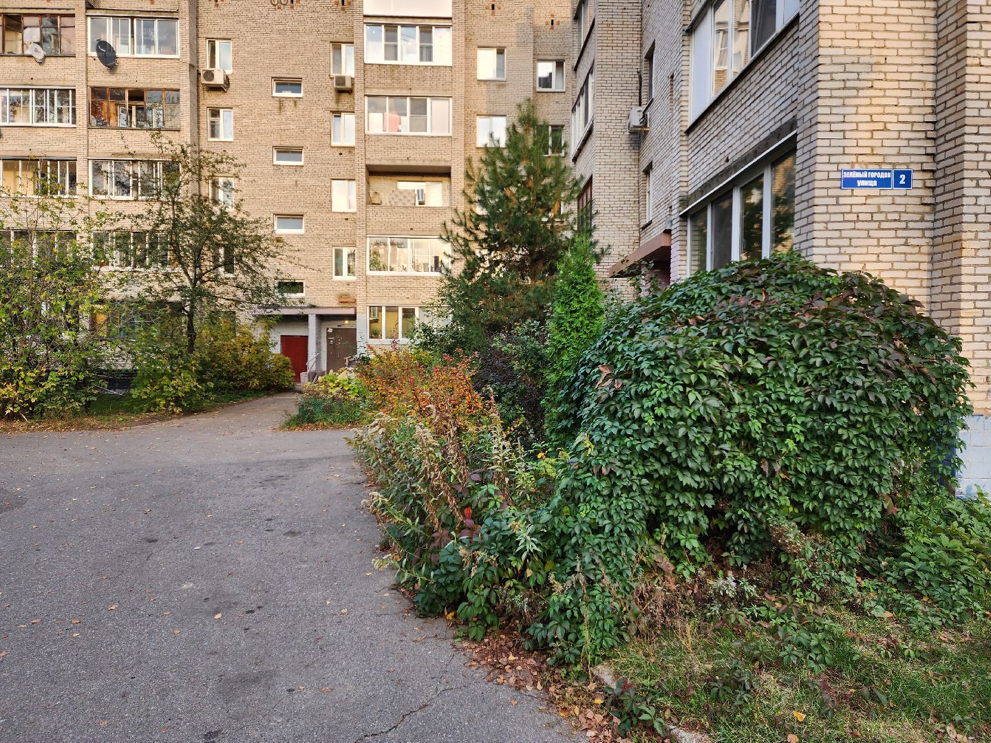 раменское, общество, выездная администрация, удельная,