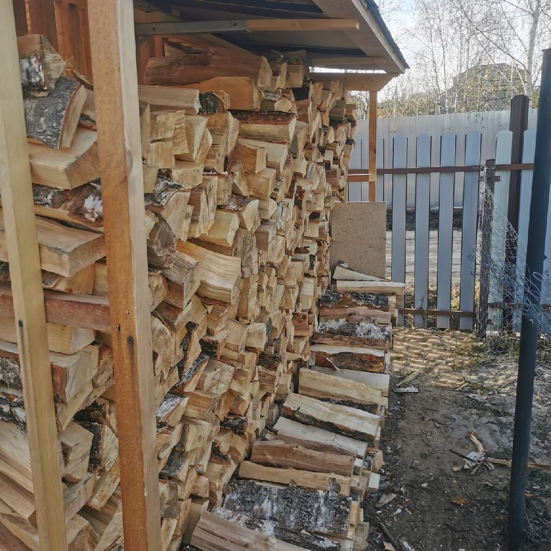 Павловский Посад, городской округ Павловский посад, дрова, волонтёры, помощь людям