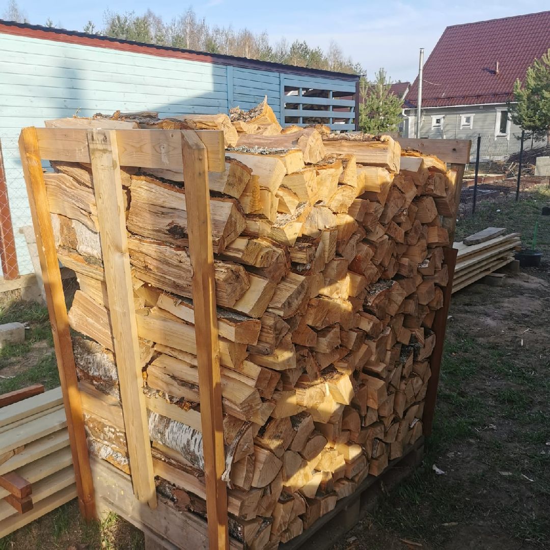 Павловский Посад, городской округ Павловский посад, дрова, волонтёры, помощь людям