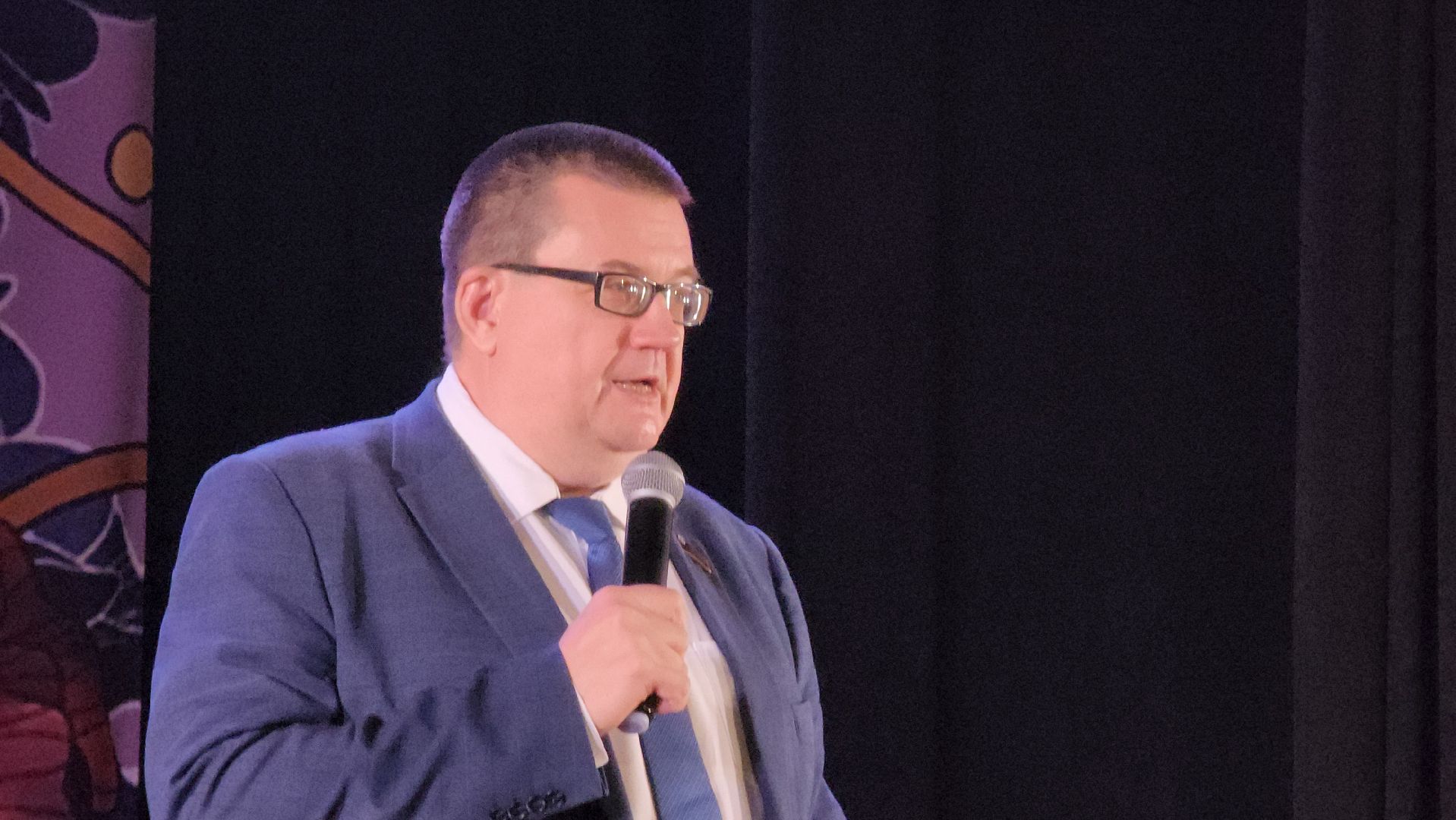 кашира, пк московия, юбилей,