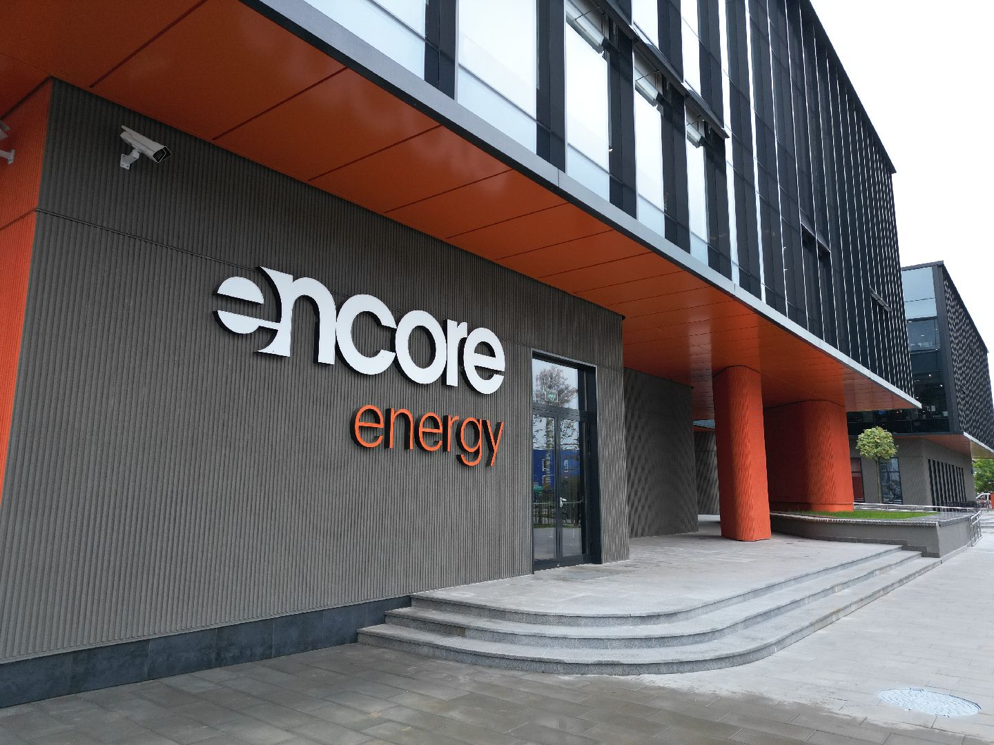 видео с коптера, дубна, оэз дубна, экономика,