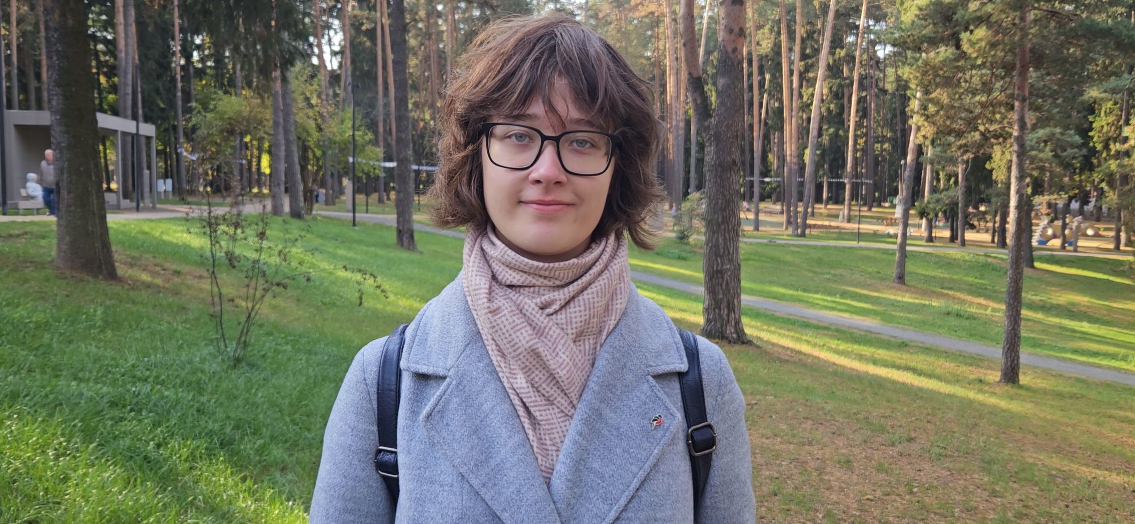 Жуковский, юные журналисты, школа журналистики, обучение, масте-класс,