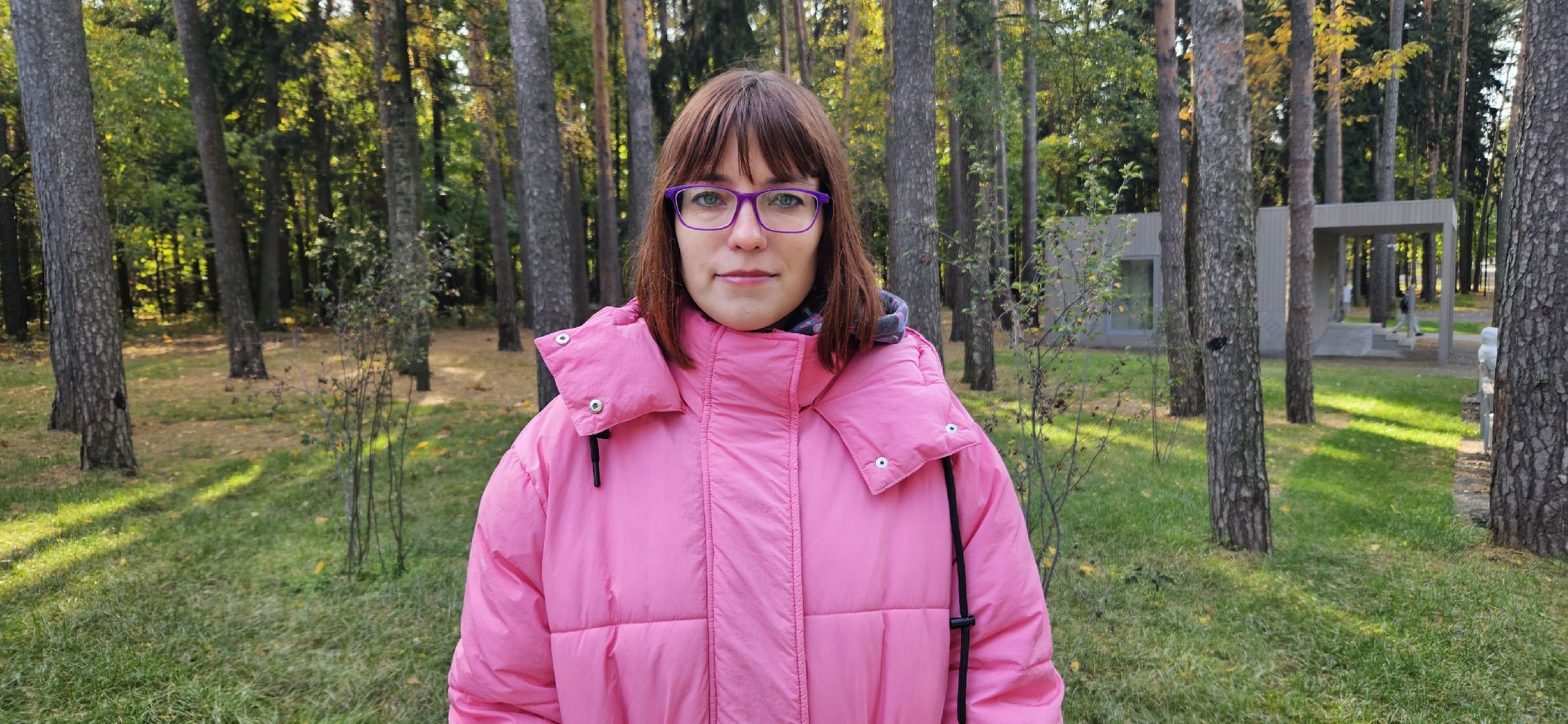 Жуковский, юные журналисты, школа журналистики, обучение, масте-класс,