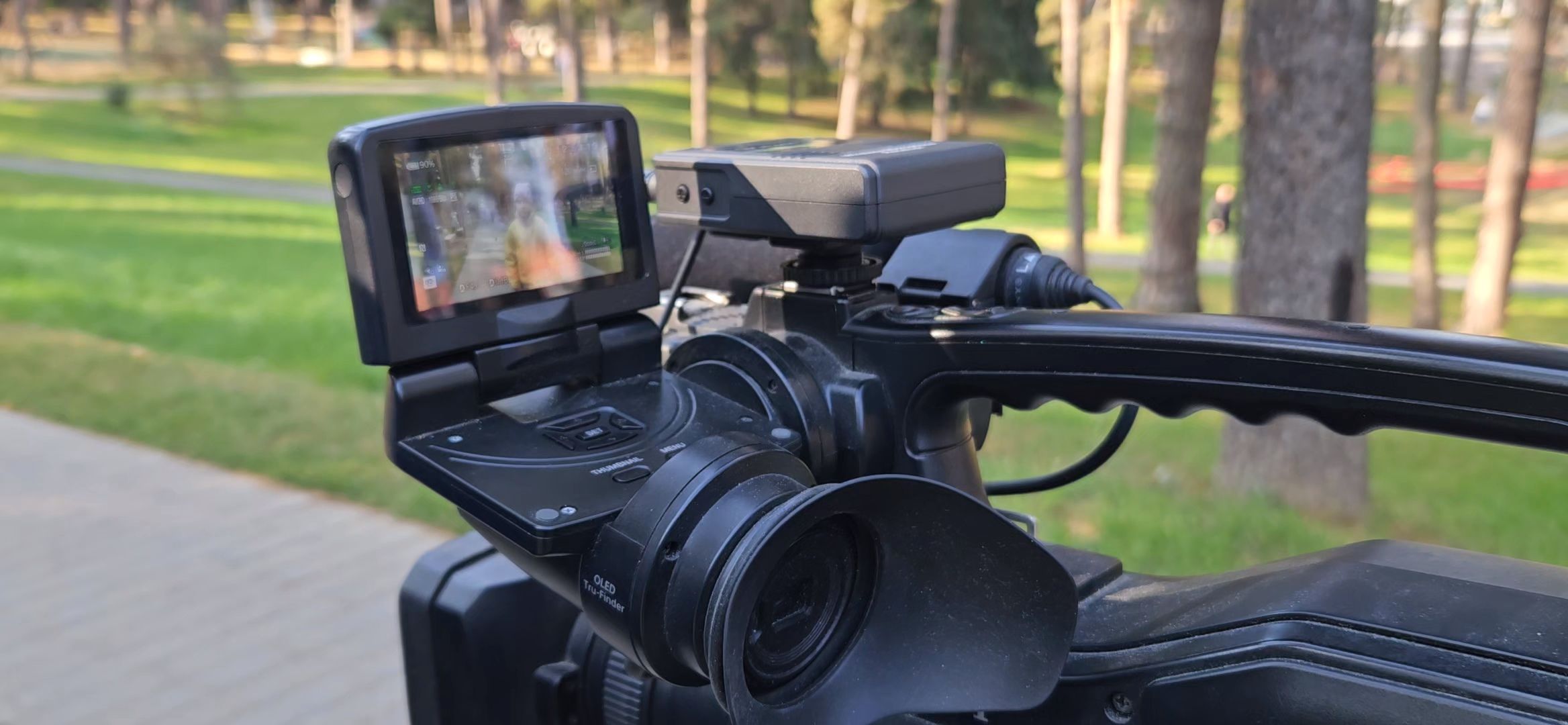 Жуковский, юные журналисты, школа журналистики, обучение, масте-класс,