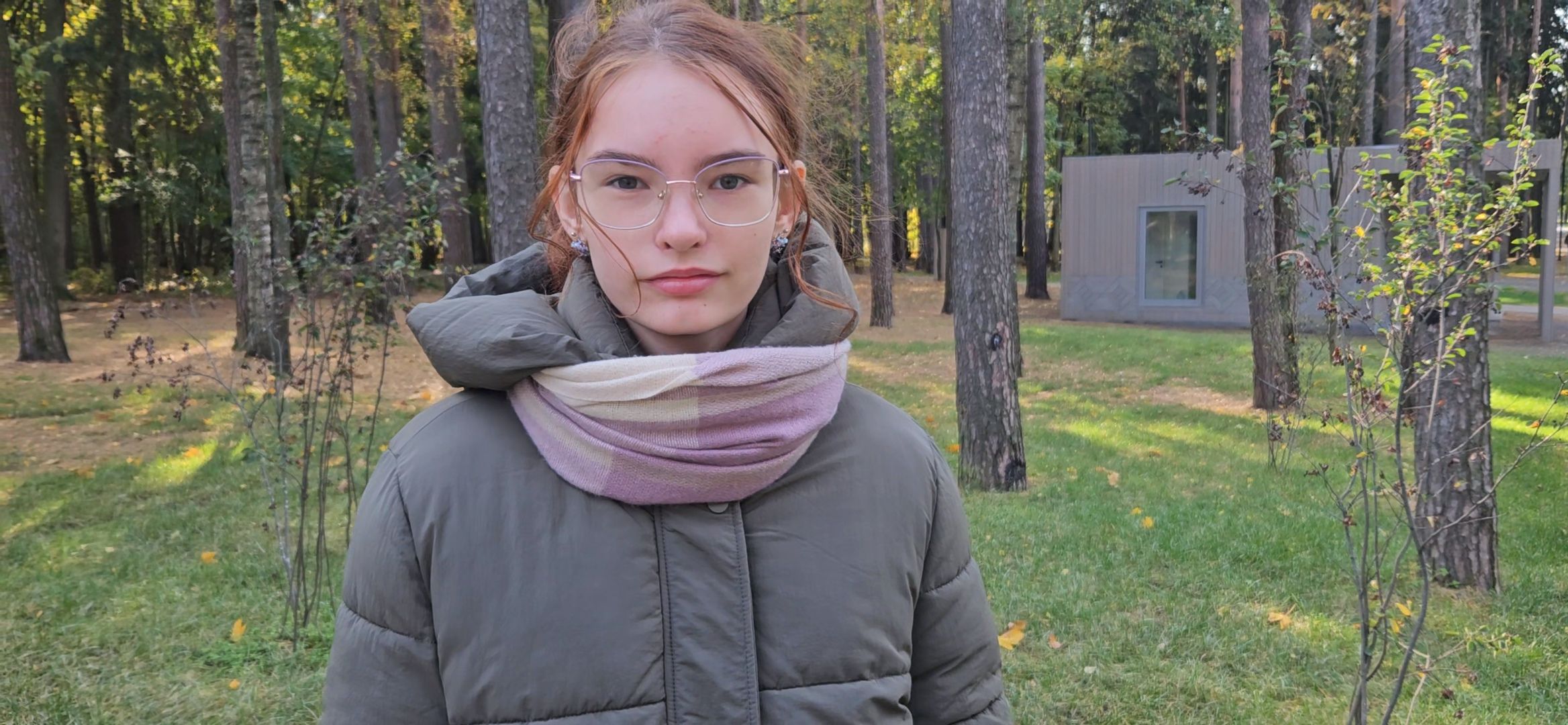 Жуковский, юные журналисты, школа журналистики, обучение, масте-класс,