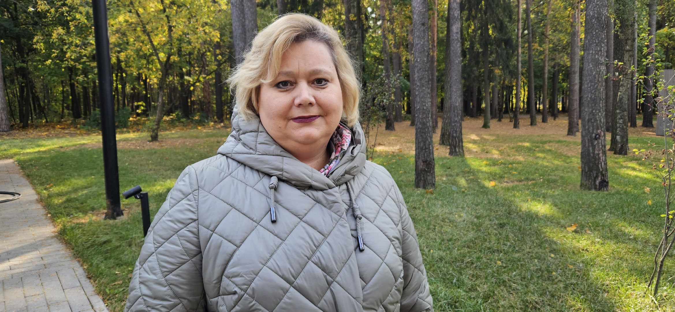 Жуковский, юные журналисты, школа журналистики, обучение, масте-класс,