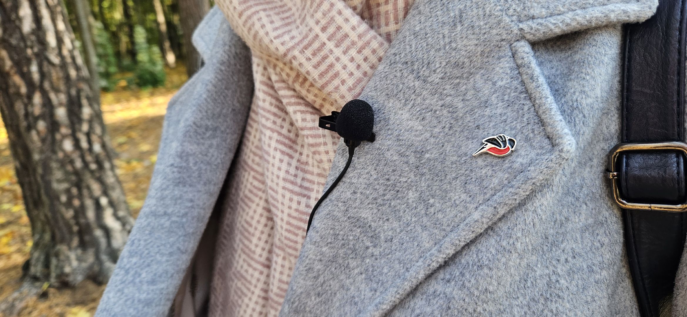 Жуковский, юные журналисты, школа журналистики, обучение, масте-класс,