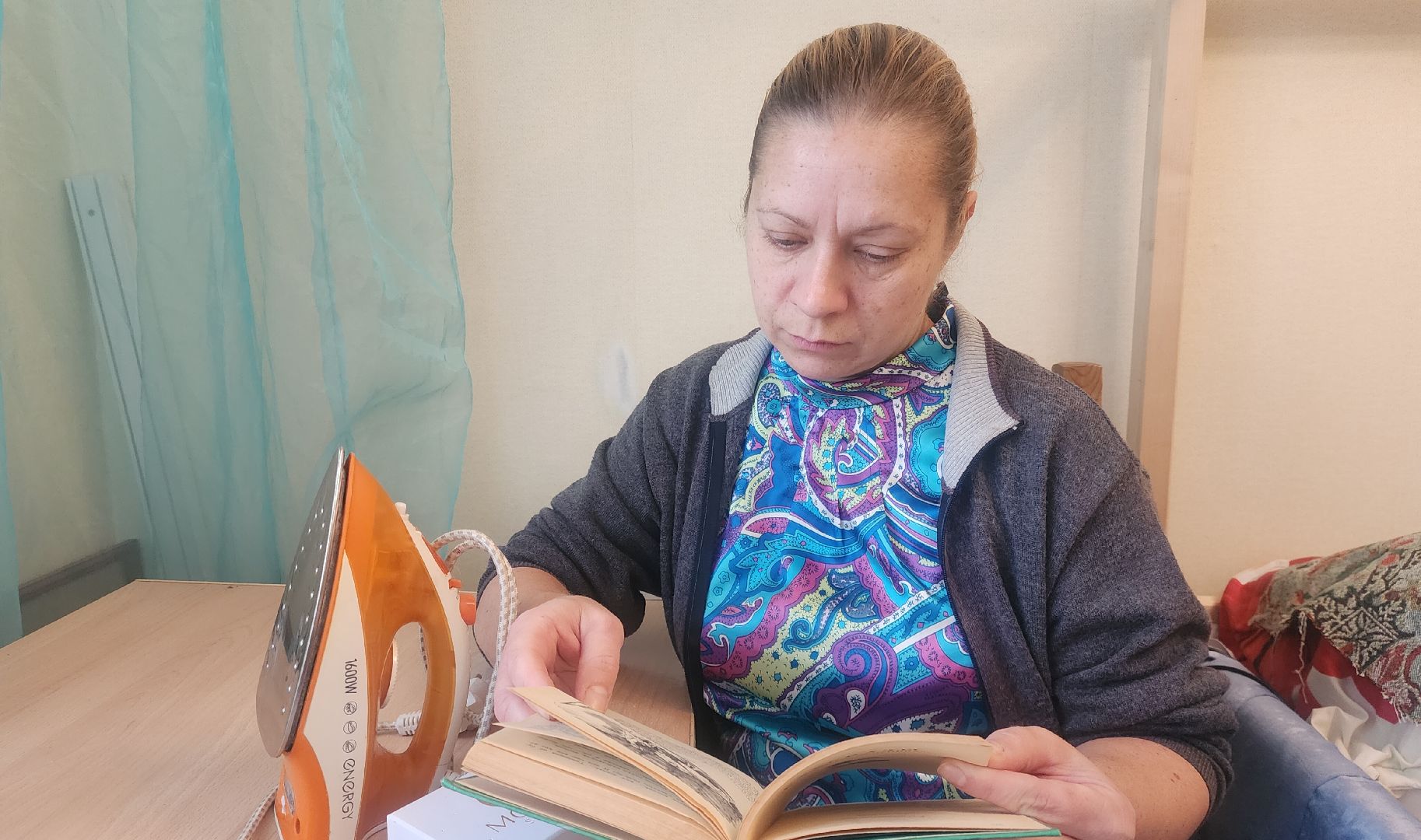 Звенигород, раздельный сбор мусора, акции, благоустровйство,