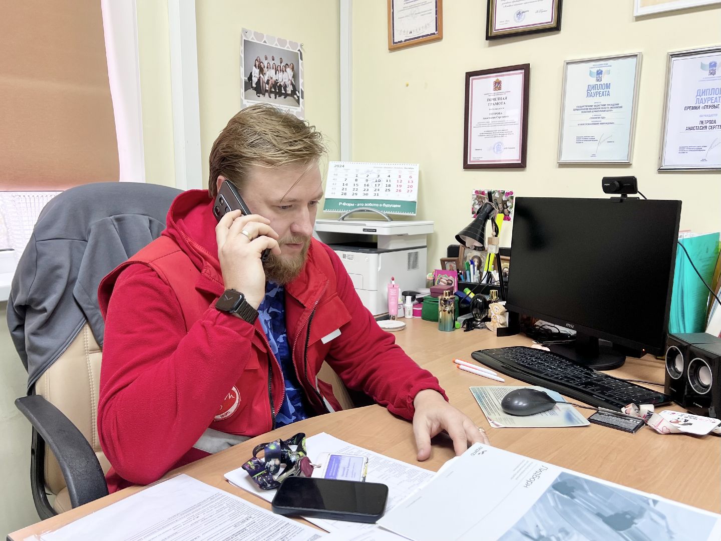 Балашиха, Подмосковье, Медицина, неонатологи подмосковья, недоношенные дети, выставки, Гордость в маленьких победах,