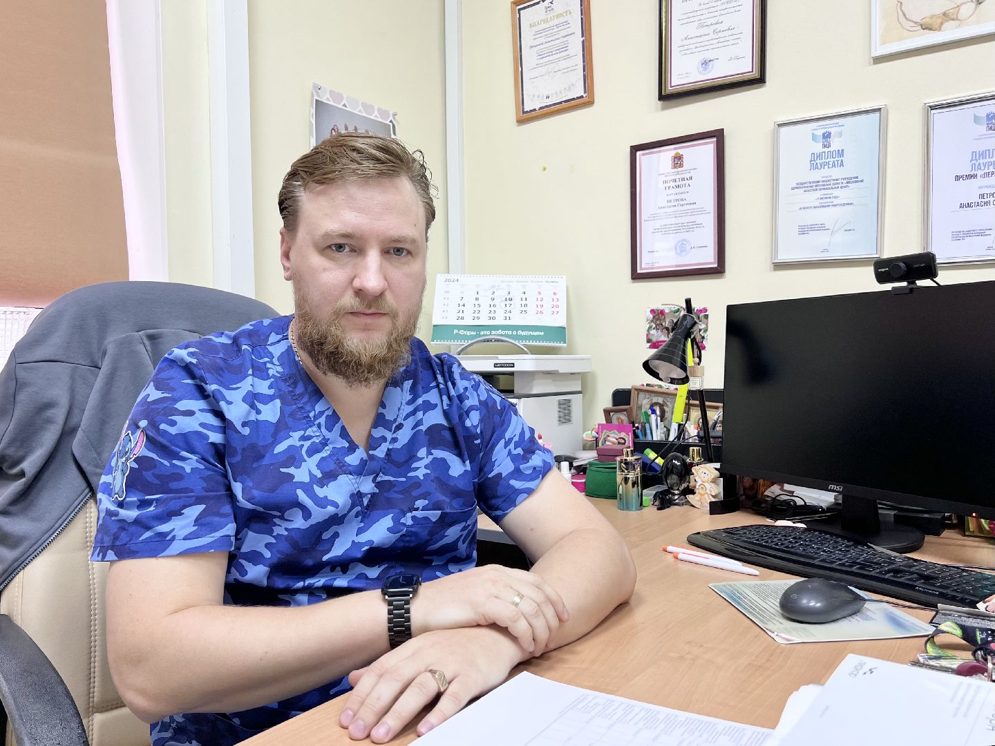 Балашиха, Подмосковье, Медицина, неонатологи подмосковья, недоношенные дети, выставки, Гордость в маленьких победах,