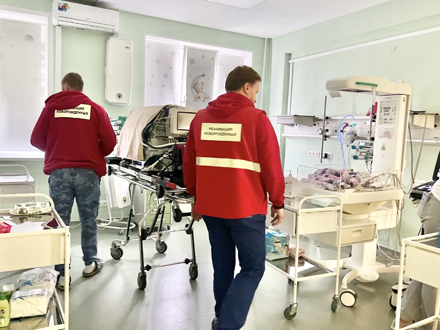 Балашиха, Подмосковье, Медицина, неонатологи подмосковья, недоношенные дети, выставки, Гордость в маленьких победах,