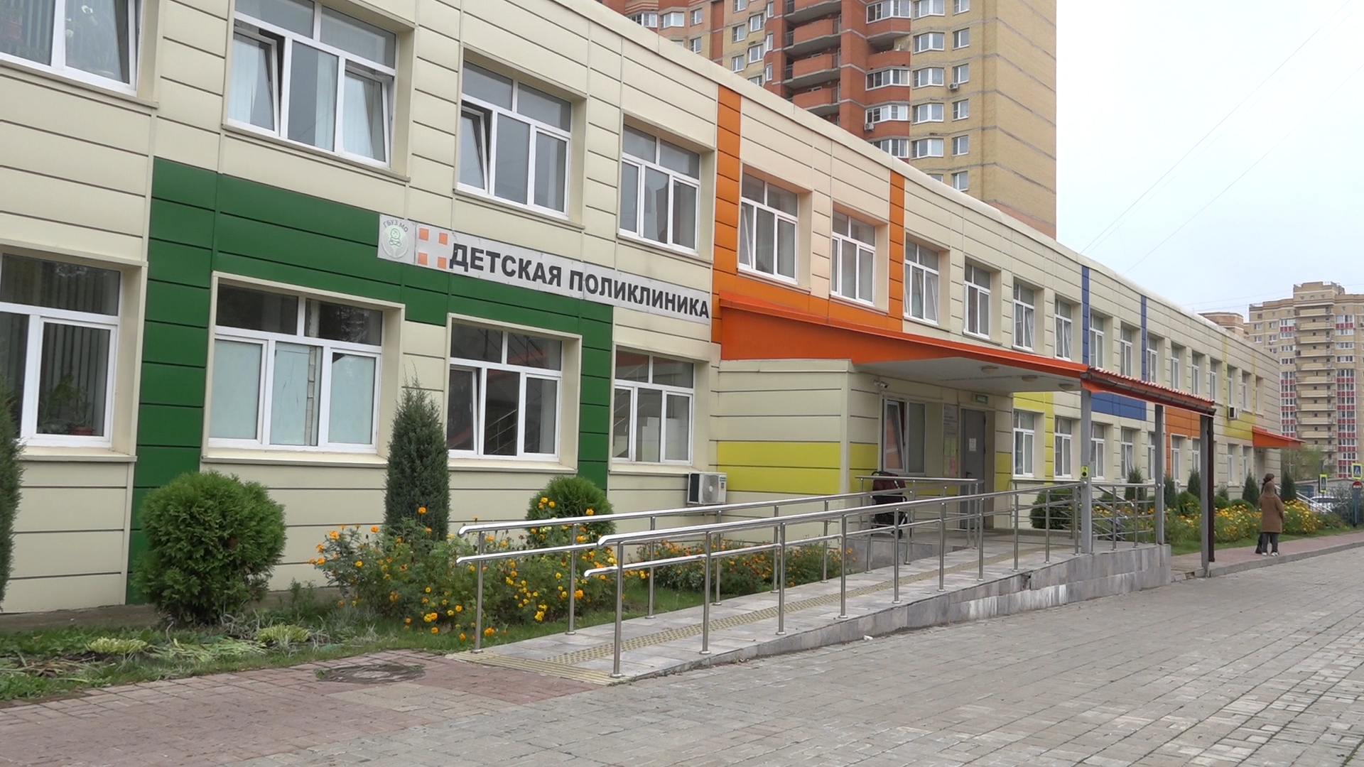 реанимация навыки, мастер-класс реанимации, НИКИ детства, Поликлиника власихи, волонтеры-медики,