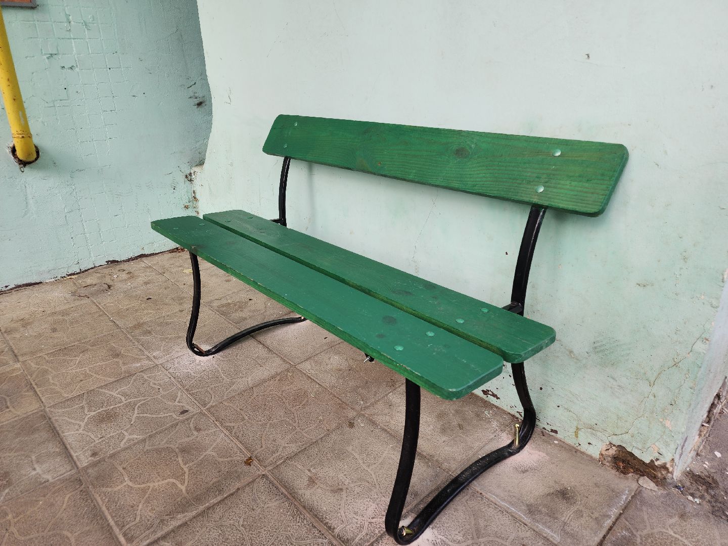 добродел, орехово-зуевский округ,