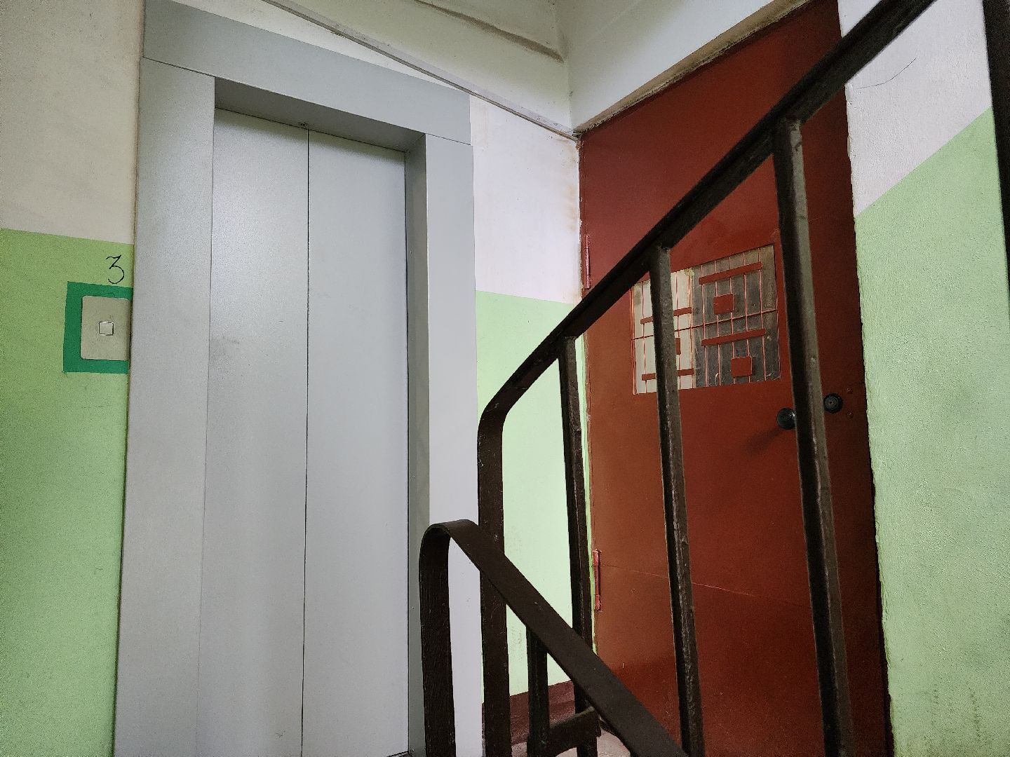 добродел, орехово-зуевский округ,