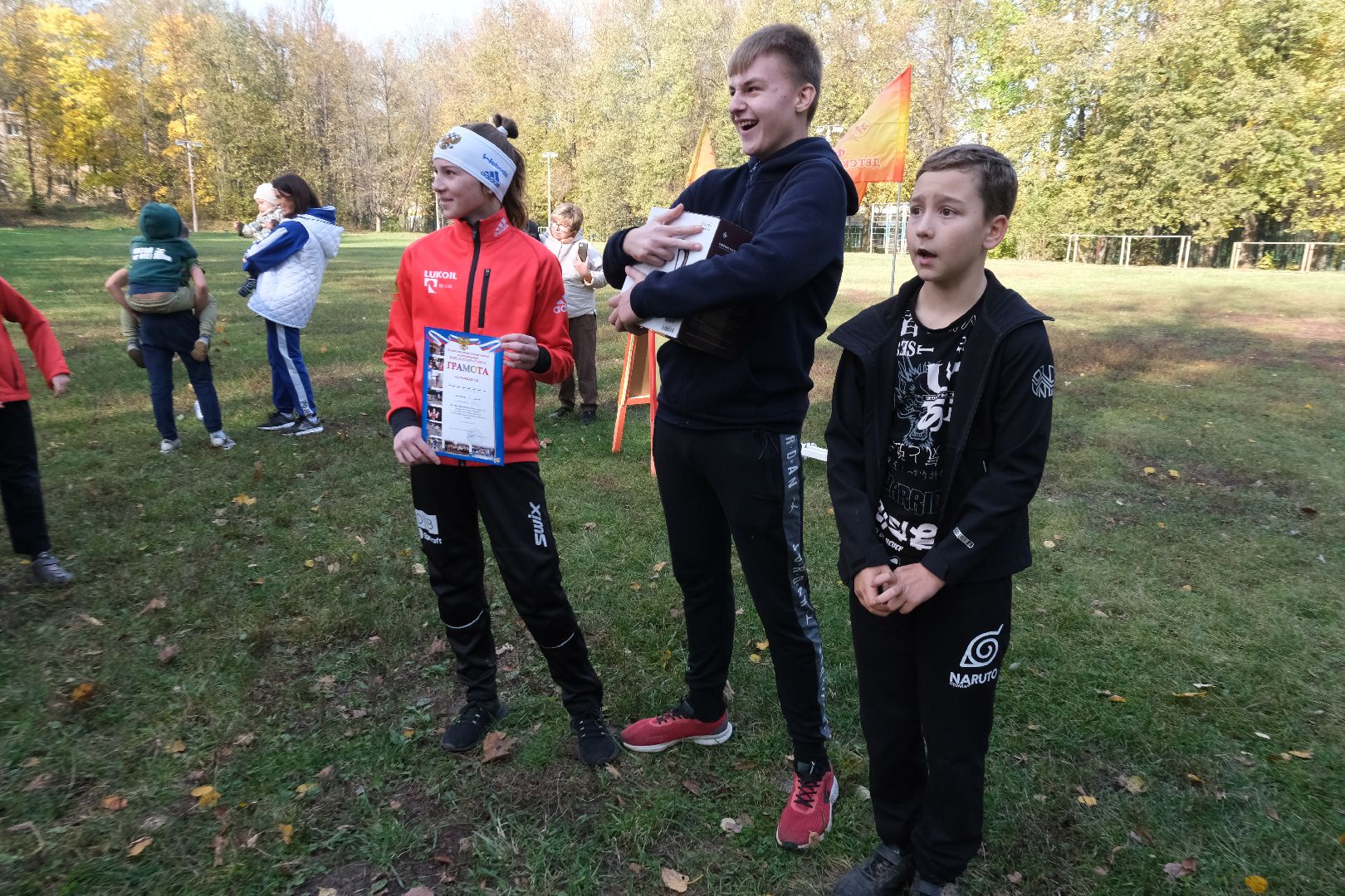 пущино, серпухов, спорт в подмосковье,