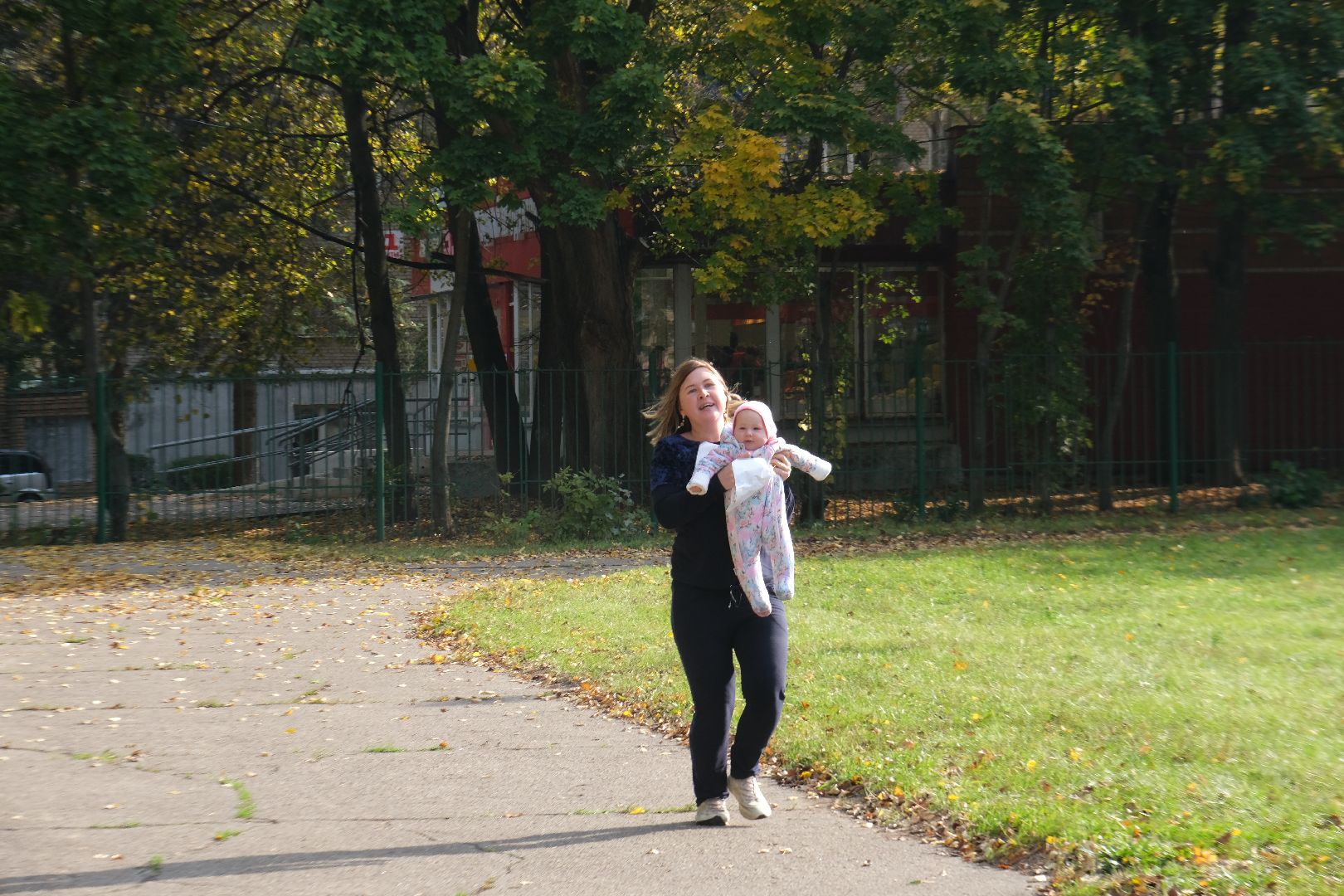 пущино, серпухов, спорт в подмосковье,