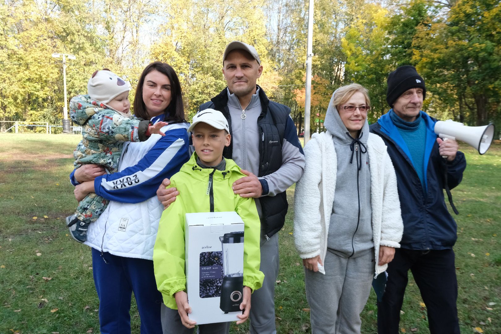 пущино, серпухов, спорт в подмосковье,