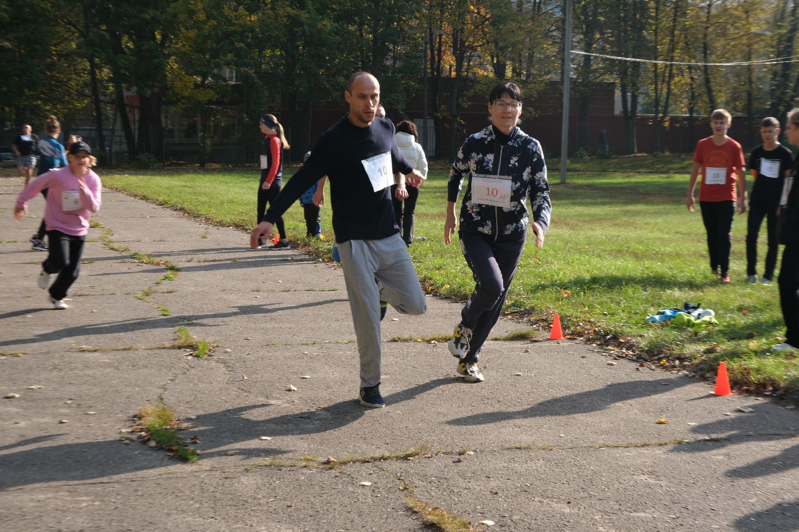 пущино, серпухов, спорт в подмосковье,