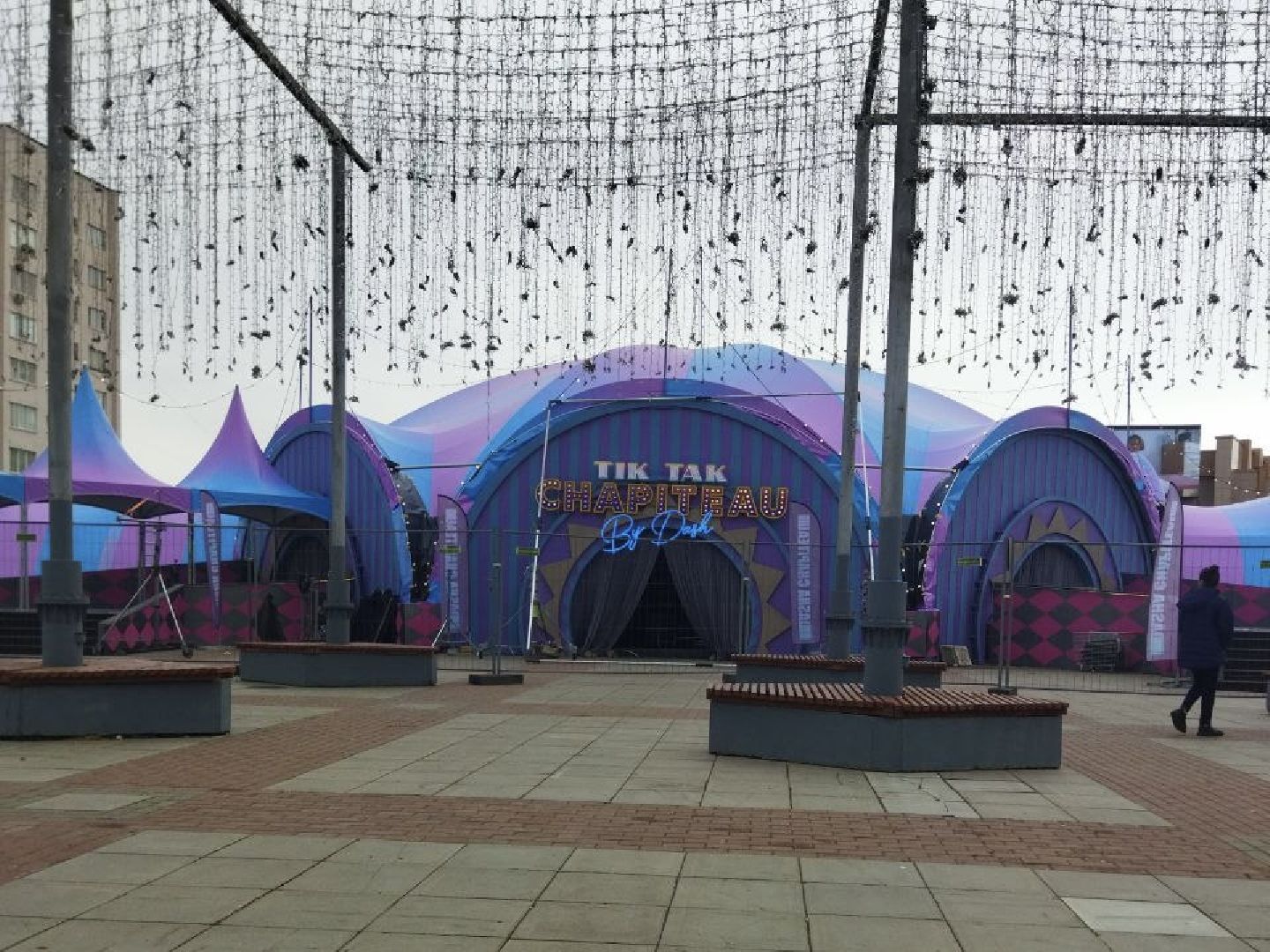 Фильм, кинематограф, съемки кино, Интервью,