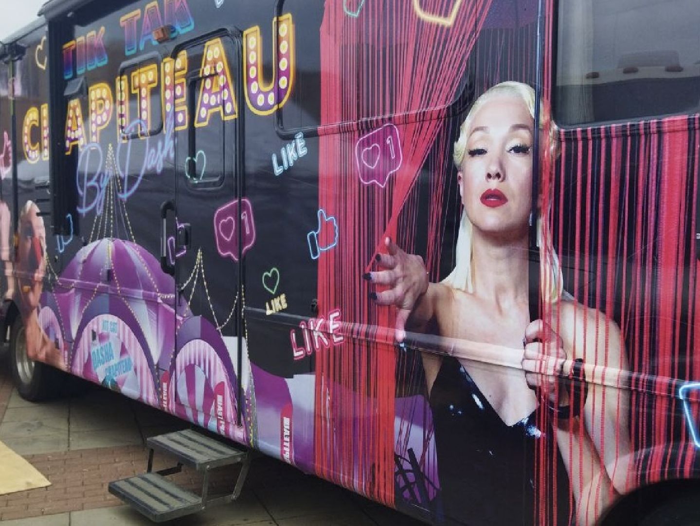 Фильм, кинематограф, съемки кино, Интервью,