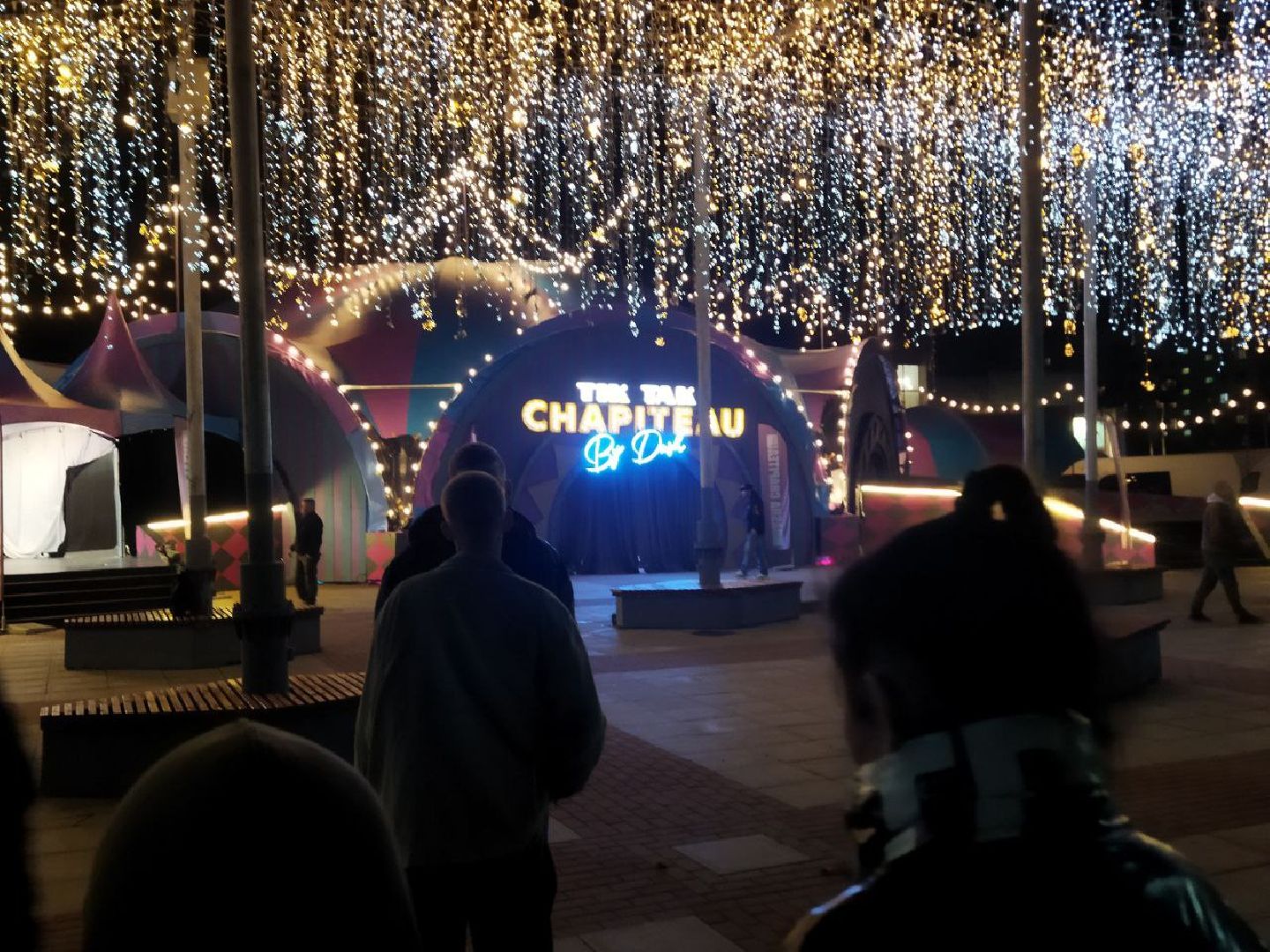 Фильм, кинематограф, съемки кино, Интервью,