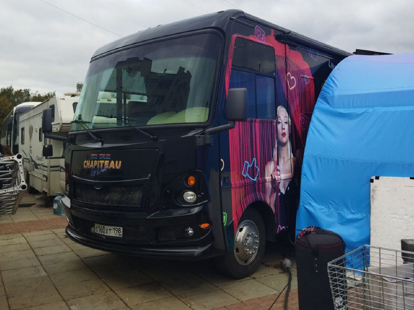 Фильм, кинематограф, съемки кино, Интервью,