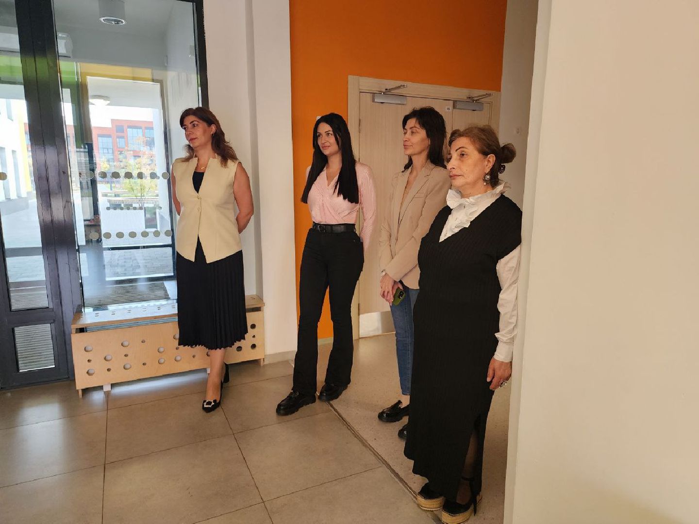 отопление в детских садах, маргаритка, дети, тепло, котельники, котельники парк,