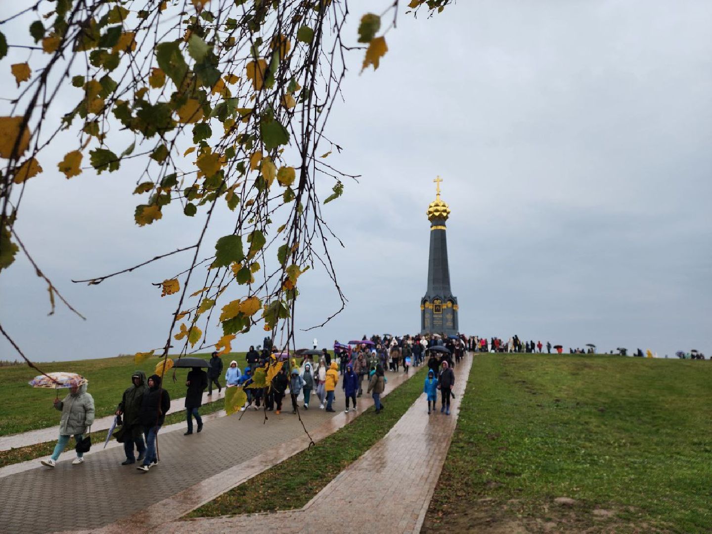 можайск, можайский городской округ, подмосковье, военно-исторический фестиваль, Москва за нами, великая отечественная война, реконструкция, 1941, можайская линия обороны, бородинское поле,