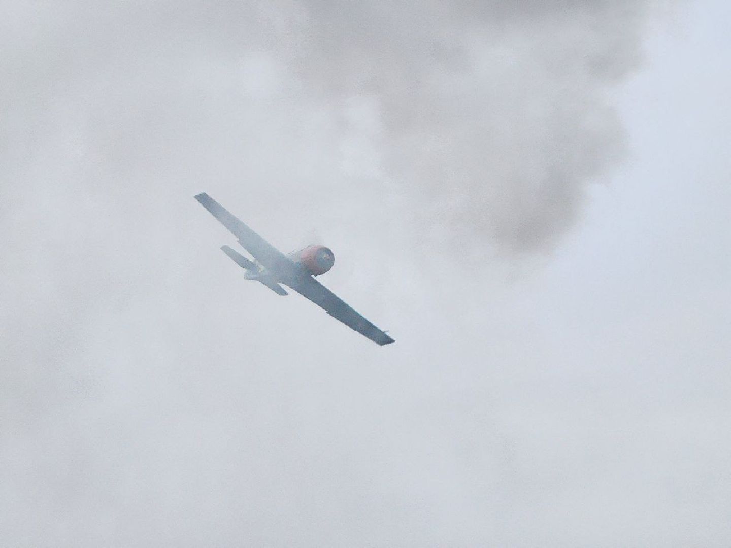 можайск, можайский городской округ, подмосковье, военно-исторический фестиваль, Москва за нами, великая отечественная война, реконструкция, 1941, можайская линия обороны, бородинское поле,